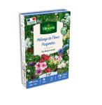 Mélanges de fleurs - Fleurs Parfumées - 7 m² - Mélange de fleurs - face recto